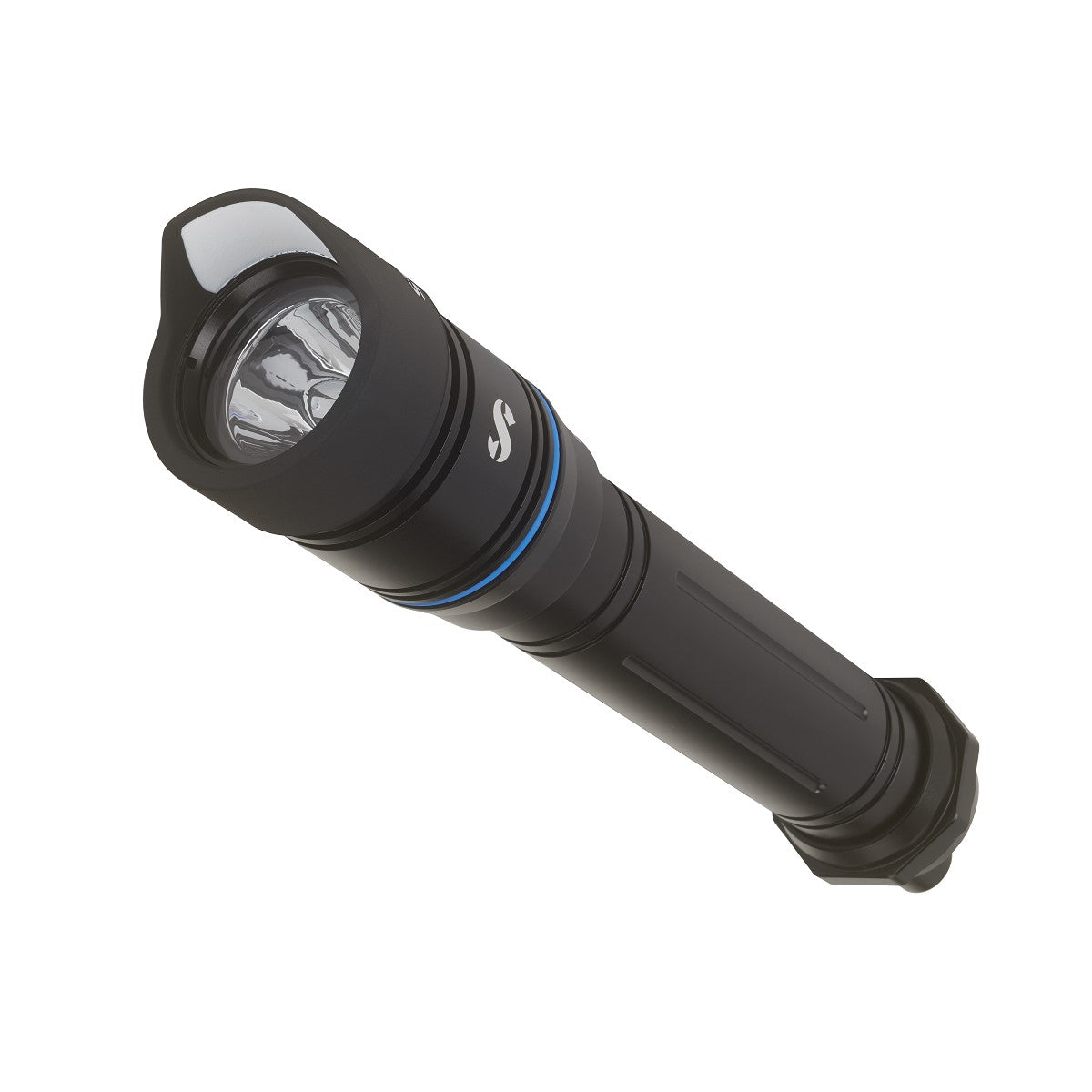 ScubaPro Nova 850 Tec Underwater Dive Light - DIPNDIVE