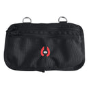 Hollis Storage Pocket with SS Snaps - DIPNDIVE