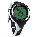 Mares Smart Apnea Dive Computer - DIPNDIVE