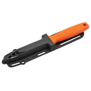 Riffe EDC 4.5 Scuba Dive Knife - DIPNDIVE