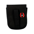 Hollis 5lb Non ditchable Optional Pockets Pair - DIPNDIVE