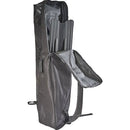 Akona Free Dive Snorkel Bag - DIPNDIVE