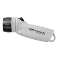 Princeton Tec League 420 Lumen Dive Light - DIPNDIVE