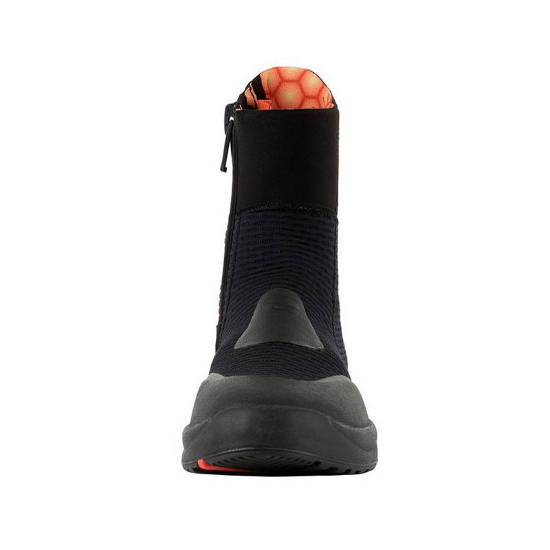 Bare 7mm Ultrawarmth Dive Boots - DIPNDIVE