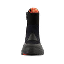 Open Box Bare 7mm Ultrawarmth Dive Boots, Size: 10 - DIPNDIVE