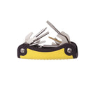 Innovative Scuba Concepts T-2 Scuba Toolpack - DIPNDIVE