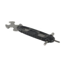 Mares Multi Tool Pro - DIPNDIVE