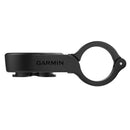 Garmin Time Trial Tri Bar Mount - DIPNDIVE