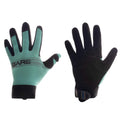 Bare 2mm Tropic Pro Five Finger Quality Scuba Diving Gloves - DIPNDIVE