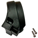 Used Oceanic BOOT, COMPASS, PP/PP2 SWIV - DIPNDIVE