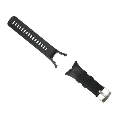Open Box Suunto Ambit2 Strap Sapphire One Size SS019567000 - DIPNDIVE