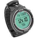 Cressi GOA Dive Computer - DIPNDIVE