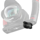SeaLife Lens Caddy for Micro, ReefMaster & DC Lenses - DIPNDIVE