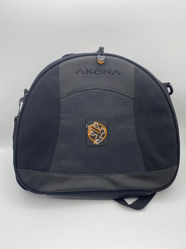 Open Box Akona Pro Regulator Bag - DIPNDIVE