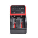 OrcaTorch H2e Battery Charger - DIPNDIVE