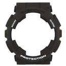 Casio Bezel G-Shock GA110C-1A Accessories - DIPNDIVE