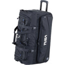 Tusa Roller Duffle Bag - DIPNDIVE