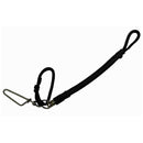 Riffe EURO Breakaway with Snap Swivel Bungee - DIPNDIVE