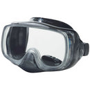 Tusa Imprex 3D Hyperdry Mask - DIPNDIVE