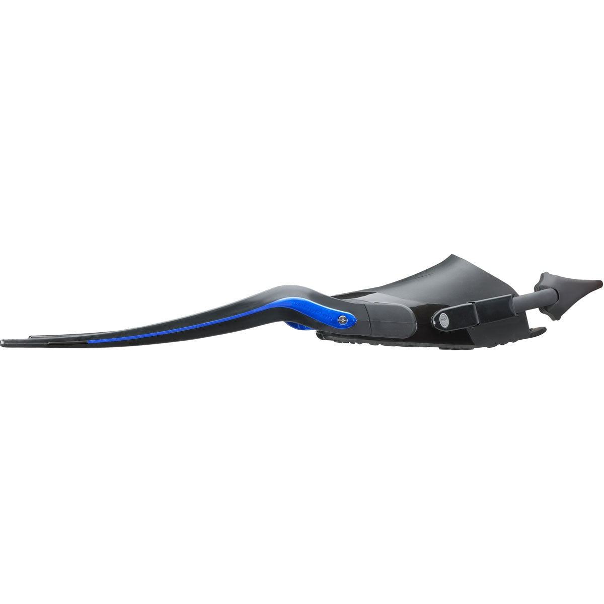 TUSA SF0104 Hyflex Switch Fins - DIPNDIVE