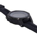 Genesis Centauri Wrist Dive Computer - DIPNDIVE