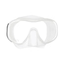 Mares Jupiter Frameless Scuba Mask - DIPNDIVE