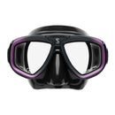 ScubaPro Zoom Evo Dive Mask - DIPNDIVE