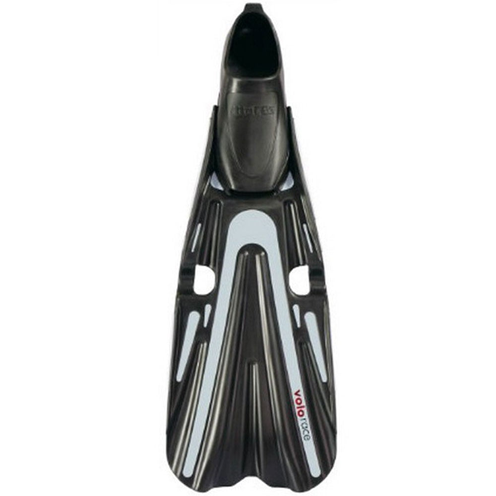 Mares Volo Race Full Foot Dive Fins - DIPNDIVE