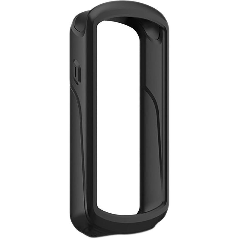 Garmin Silicone Case Edge 1030 - Black - DIPNDIVE