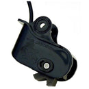 Garmin Water Speed Sensor 4-pin - DIPNDIVE