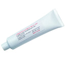 Trident 129 Christo-Lube 2 oz Scuba Diving Nitrox Lube - DIPNDIVE