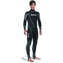 Mares Coral 1mm Scuba Wetsuit - DIPNDIVE