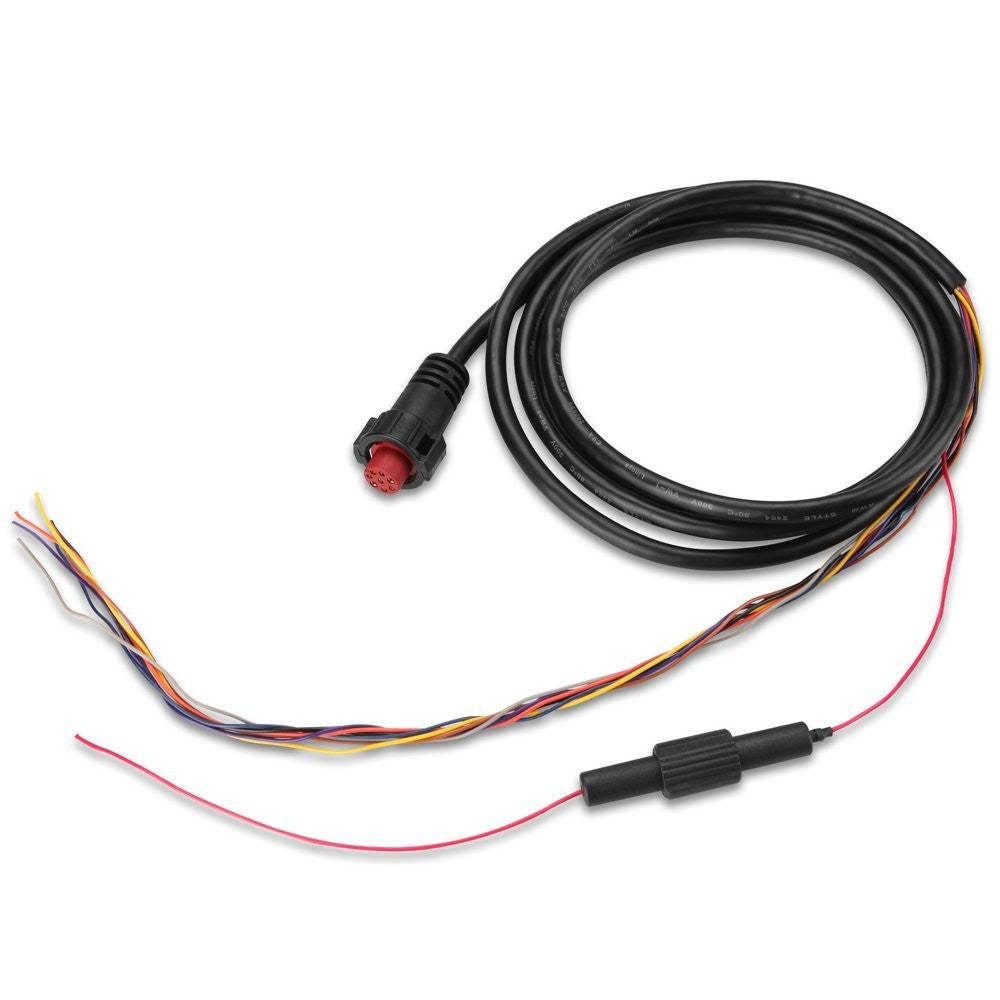 8 pin Power Cable