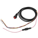 Garmin 8-pin Power Cable - DIPNDIVE