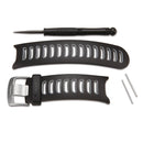 Garmin Replacement Watch Band - DIPNDIVE