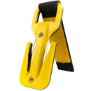 EEZYCUT Trilobite Wrist Knife - DIPNDIVE