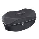 Mares Shell Case - DIPNDIVE