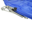 Scuba Max BG-633 Dive Bag - DIPNDIVE