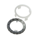 Suunto SK-8 Compass Ring And Bezel - DIPNDIVE