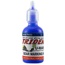 Trident U-MARK IT - DIPNDIVE