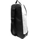 Tusa Powerview Adult Dry Travel Set - DIPNDIVE