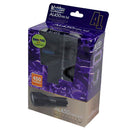 BigBlue AL450N 450-Lumen Narrow-Beam Dive Light - DIPNDIVE