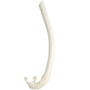 IST Silicone Flexible Foldable Freediving Snorkel - DIPNDIVE