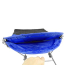 Scuba Max BG-633 Dive Bag - DIPNDIVE