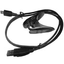 Open Box Mares PC Interface for Dive Link 2 - DIPNDIVE