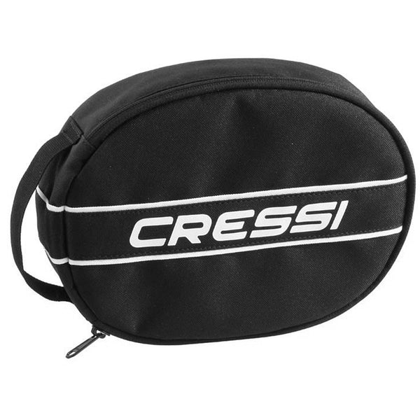 Cressi Large Computer Dive Bag - DIPNDIVE