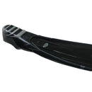 Cressi Gara Modular Fins - DIPNDIVE