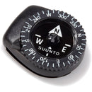 Suunto Clipper L/B SH Southern Hemisphere Compass Gauges - DIPNDIVE