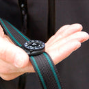 Suunto Clipper L/B NH Compass SS004102011 - DIPNDIVE