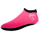 ScubaMax Low Cut 3mm Neoprene Socks - DIPNDIVE